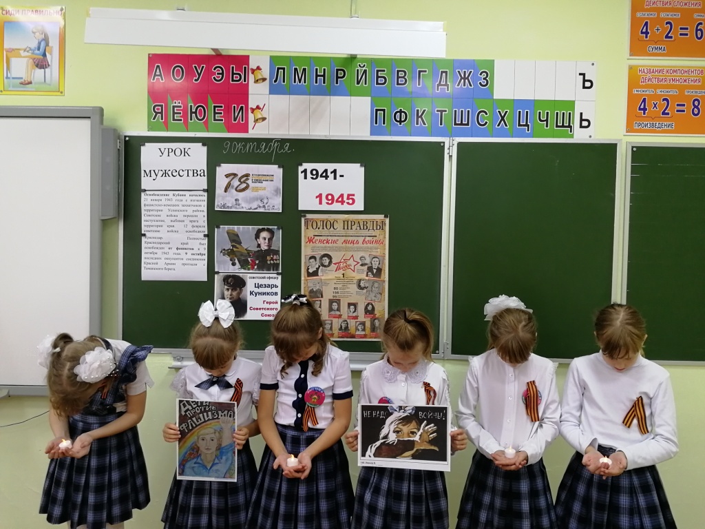 сайт школы 55 магнитогорск